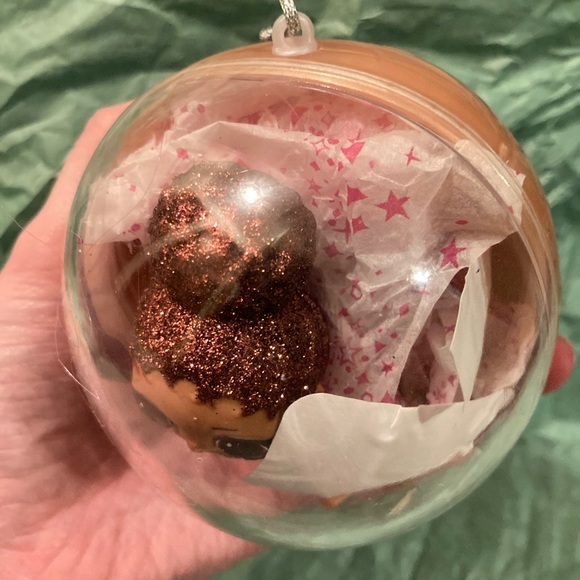 B1G2 - New, Partially Unpackaged LOL Surprise Tot Doll - Buy 1, Get 2 FREE - Picture 6 of 7